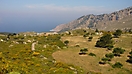 Karpathos_21