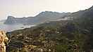 Karpathos_24