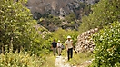 Karpathos_50