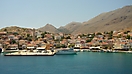 Karpathos_94