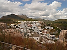 Kythira_14