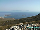 Kythira_17