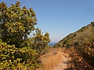 Kythira_35