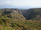 Kythira_37