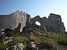 Kythira_39