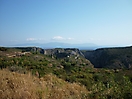 Kythira_44