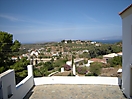 Kythira_61