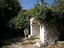 Kythira_69