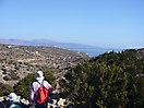 Naxos_28