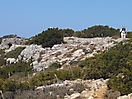 Naxos_43