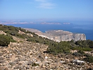 Naxos_47