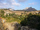 Naxos_73