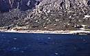 Ostkreta I_26