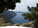 Santorin_105