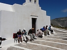 Santorin_17