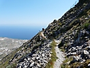 Santorin_22