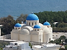 Santorin_24