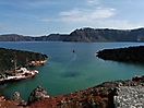 Santorin_28