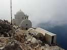 Santorin_54