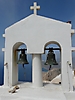 Santorin_55