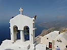 Santorin_57