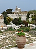 Santorin_59