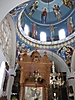 Santorin_60