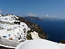 Santorin_73