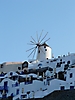 Santorin_75