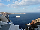 Santorin_76