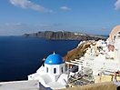 Santorin_77