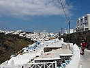 Santorin_82