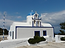 Santorin_83