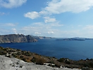 Santorin_84