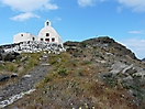 Santorin_85