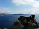 Santorin_86