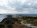 Santorin_87