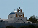 Santorin_90