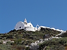 Santorin_93