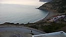 Westkreta I_44