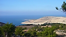 Westkreta I_64